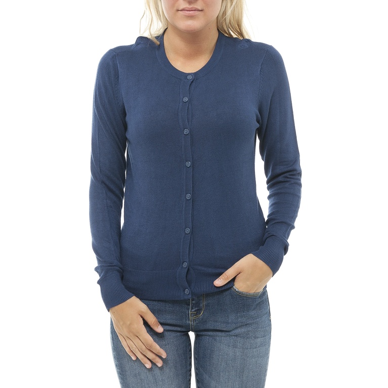 Cardigan "Ana" Cardigan "Ana"